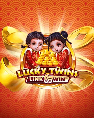 Chơi Lucky Twins nổ hũ – nhà cái B789 b789.space