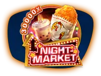 Night Market – slot nổ hũ B789 b789.space