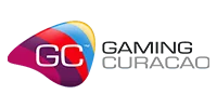 Giấy phép Gaming Curacao bảo chứng B789 b789.space