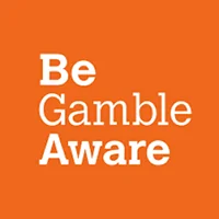 Giấy phép GambleAware bảo chứng B789 b789.space