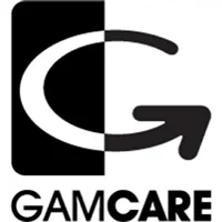 Giấy phép GamCare bảo chứng B789 b789.space