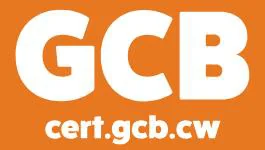 Giấy phép GCB License bảo chứng B789 b789.space